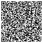 QR code with Ficocello Construction contacts