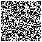 QR code with Chicken Mayan Cousine contacts