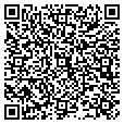 QR code with Chicks And Tech contacts