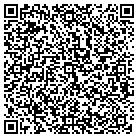 QR code with Fireplace Faces By Fischer contacts