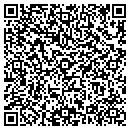 QR code with Page William T MD contacts