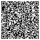 QR code with James Gion contacts