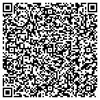 QR code with Child Care Provider Training Consultants contacts