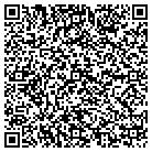 QR code with James Kennett Dba Nw Port contacts