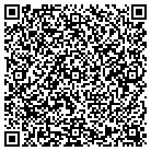 QR code with Himmelstein Pop Academy contacts
