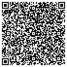 QR code with Henderson Grove Presbyterian contacts