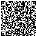 QR code with James Knowlton contacts