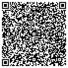 QR code with Paleru Vijayasree MD contacts