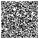 QR code with Children's Book Shelf contacts