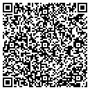 QR code with Frana CO contacts
