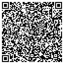 QR code with Hollywood Pop Academy Inc contacts