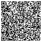QR code with Palmer Sarah B MD contacts