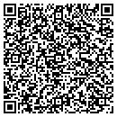 QR code with James M Adkisson contacts