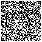 QR code with Hollywood Rock Academy contacts