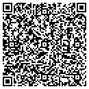 QR code with Chill'n contacts