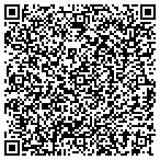 QR code with James R And Marilyn M Allan Trustees contacts