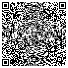 QR code with Gbf Engineering Inc contacts