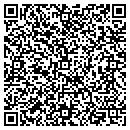 QR code with Francis L Meyer contacts