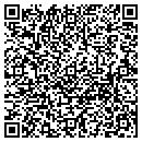 QR code with James Smith contacts