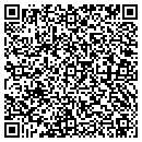 QR code with Universal Vending Inc contacts