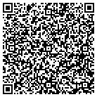 QR code with Palmer Warren H MD contacts