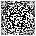 QR code with Chloe & Isable Merchandiser: Zhen Lu contacts