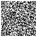 QR code with James T Prenty contacts