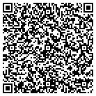 QR code with Viking Ocean Services Inc contacts
