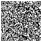 QR code with Inner City Edu Foundation contacts
