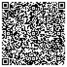 QR code with Chloe & Lauren Enterprised LLC contacts