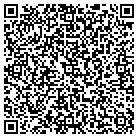 QR code with Innovative Ways Academy contacts