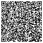 QR code with Freddys Ready Sewer & Drain contacts