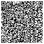QR code with International Academy Of Enlightenment contacts
