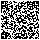 QR code with Parent Leslie B MD contacts