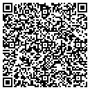 QR code with Parikh Vishal Y MD contacts