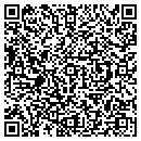 QR code with Chop Deville contacts