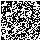 QR code with Iqeqi Brain Memory & Learning Center Inc contacts