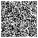 QR code with Ivy Prep Academy contacts