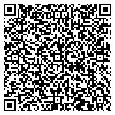 QR code with Joel John Scholastic Academy contacts