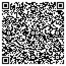 QR code with Fuhr Construction contacts