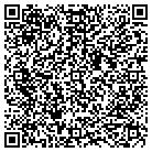 QR code with Janet Fuhrman Qualified Termin contacts