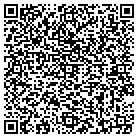 QR code with Chris Santos Business contacts