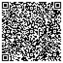 QR code with Janet J Wells contacts