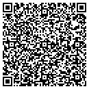 QR code with Sprayworks contacts