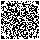 QR code with Kipp Scholar Academy contacts