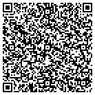 QR code with Hoskins Community Resourc contacts