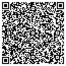 QR code with Parr J Andrew MD contacts