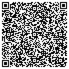 QR code with Christian Pleva images contacts