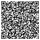 QR code with Jared G Wilson contacts