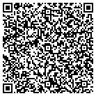 QR code with Ladera Music Academy contacts